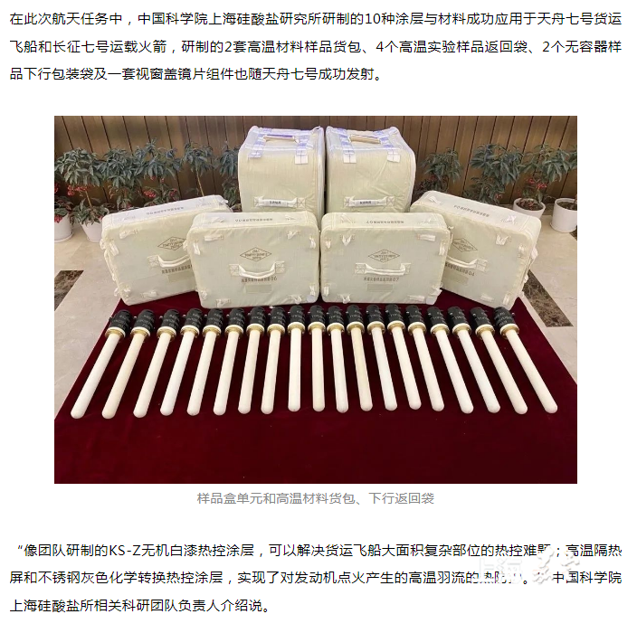 21de9d55d0c64915931ceddbadedab60.png