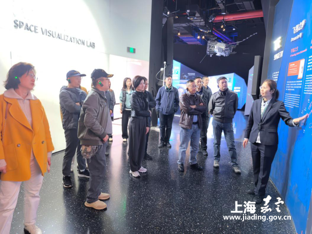 2c3c4164331444e5b711c6068b2fc4e5.png 2c3c4164331444e5b711c6068b2fc4e5.png