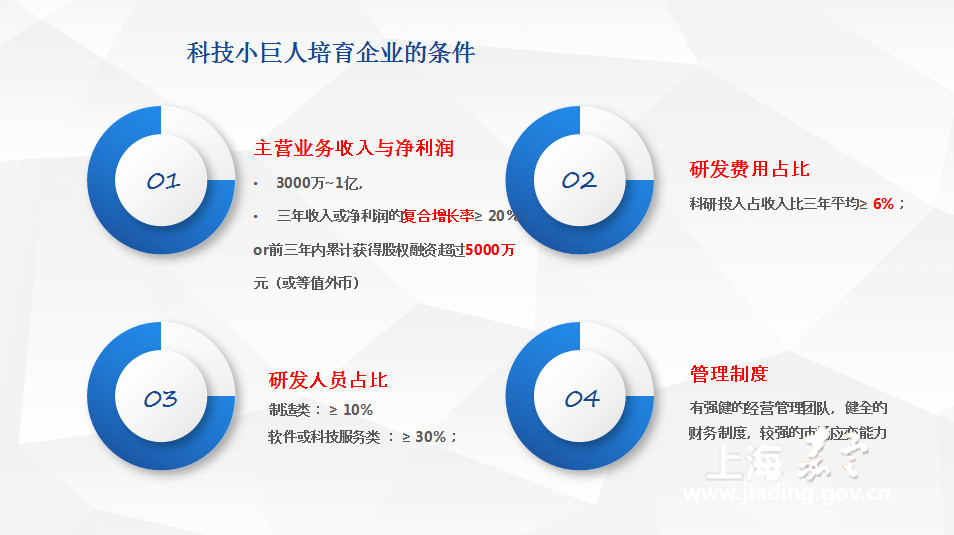 5ee80495ac834f509637eb795d342fd1.png