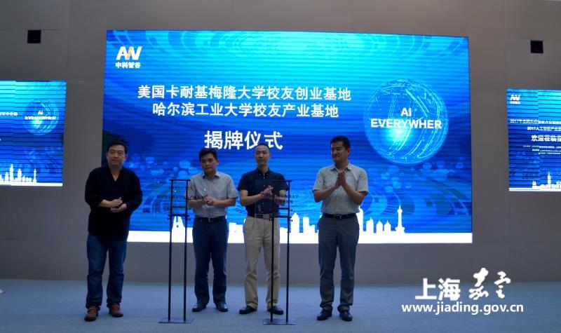 9feea38075a541e982226a9a611ac6a0.jpg