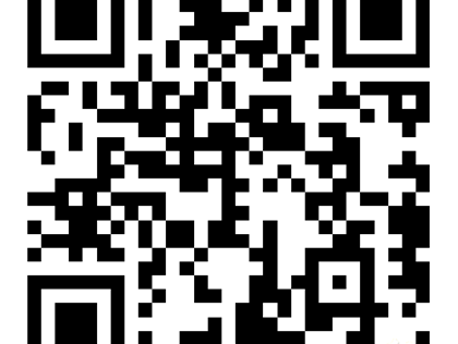 活动预告︱【嘉定双创讲堂】沪小科•上海科技创新资源开放日活动（嘉定专场）