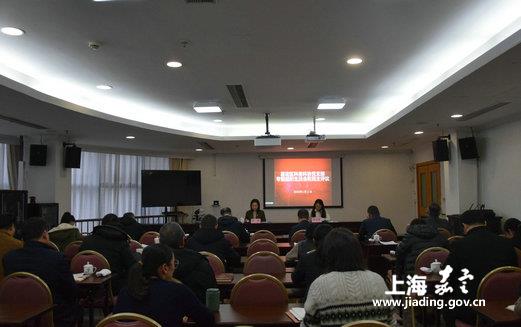 de836728cb014634a02ee5abbc0bc4d0.jpg