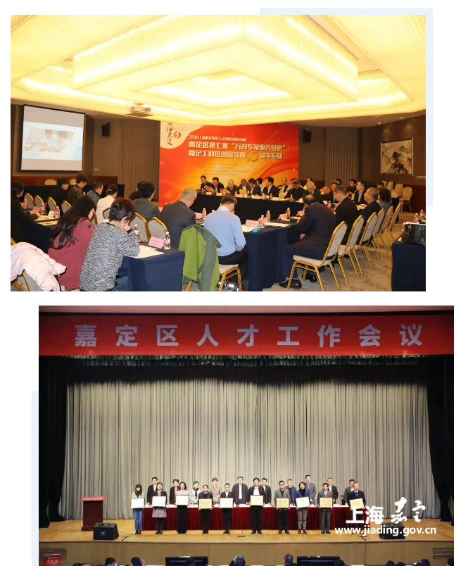 edc0fb053b804e73a3d86f369f2dfa73.png