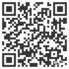 f3864f183******0958d1656f77d28faab.png