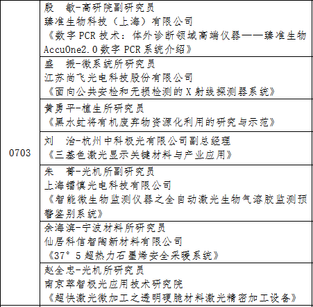 9eb7ace5b6b34674b72d3f401d7dda05.png