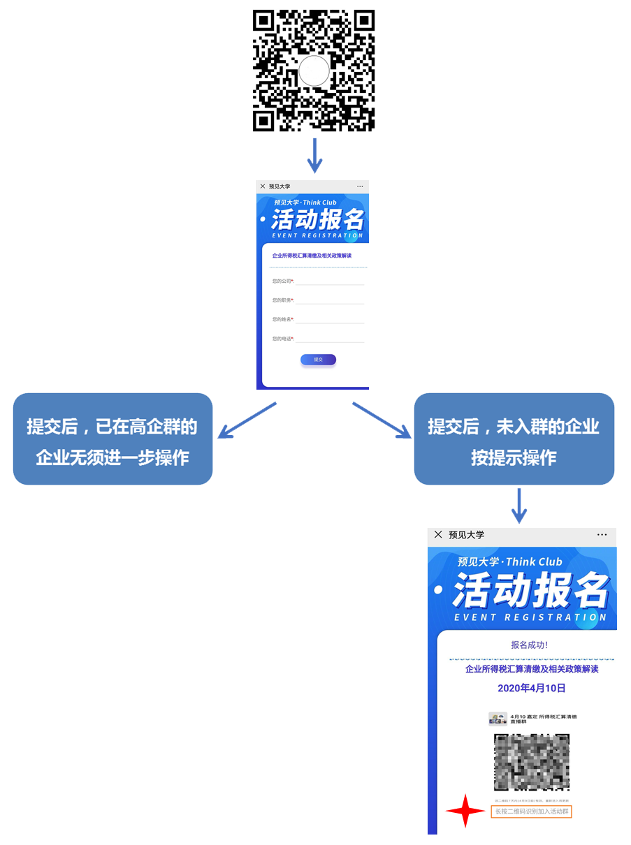 9ebee91a003e481dbfc3a81aee63616b.png
