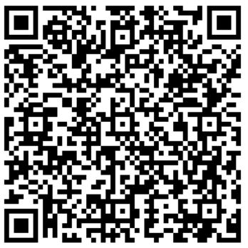 aae4e6b1ba7e44e4a******35507e5504.png