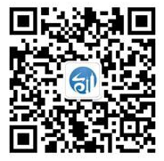 bbb19d1271584f******046f6f12f3ed5.png