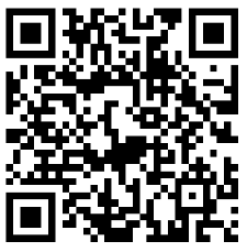 be83f******154c6f9e8d6abe5afc6405.png