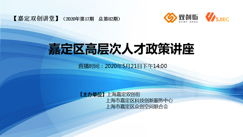 c6e9b1b86b184fb19066f41918b7ffbb.png