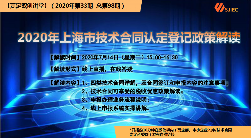 ca405fc4db704d549d92ace51b9acb8c.png